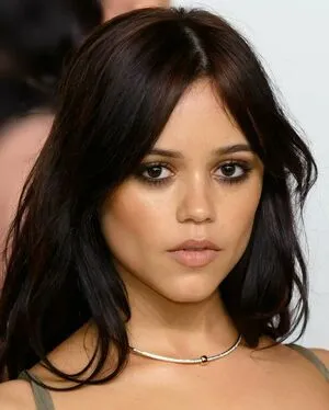 Jenna Ortega OnlyFans Leaked Free Thumbnail Picture - #YyEJhqAjgO