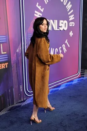 Jenna Ortega OnlyFans Leaked Free Thumbnail Picture - #ZWpMzKXkkO