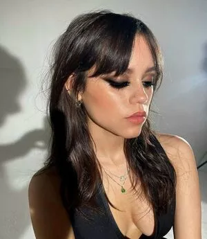 Jenna Ortega OnlyFans Leaked Free Thumbnail Picture - #aV1jZPJfob