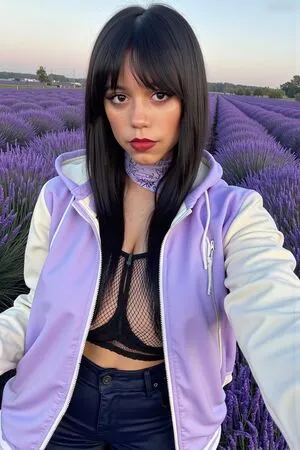 Jenna Ortega OnlyFans Leaked Free Thumbnail Picture - #ayjSLvoDXB