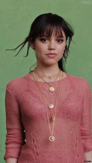 Jenna Ortega OnlyFans Leaked Free Thumbnail Picture - #b39g7uFBu9