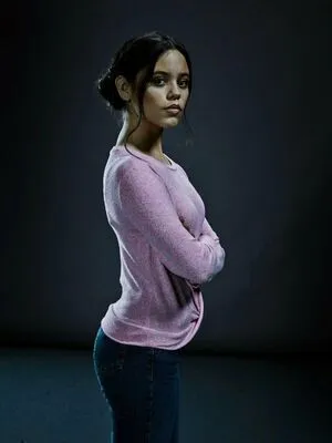 Jenna Ortega OnlyFans Leaked Free Thumbnail Picture - #b9p3szVvch