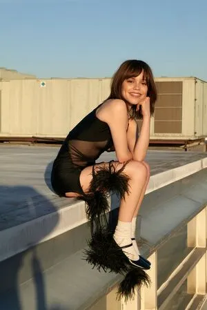 Jenna Ortega OnlyFans Leaked Free Thumbnail Picture - #bSuCOiENqA