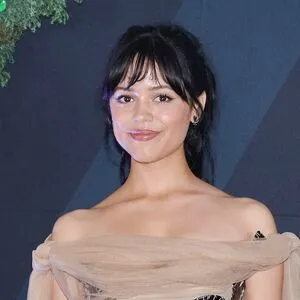 Jenna Ortega OnlyFans Leaked Free Thumbnail Picture - #bazF0u4Edw