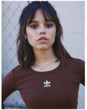 Jenna Ortega OnlyFans Leaked Free Thumbnail Picture - #bmoiEKnVzc