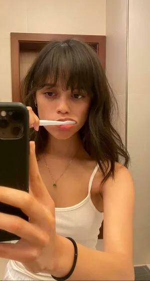 Jenna Ortega OnlyFans Leaked Free Thumbnail Picture - #cF4mVCywMT