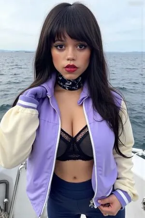 Jenna Ortega OnlyFans Leaked Free Thumbnail Picture - #dbYE1yIvHJ