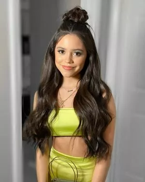 Jenna Ortega OnlyFans Leaked Free Thumbnail Picture - #ehgEFTmrbr