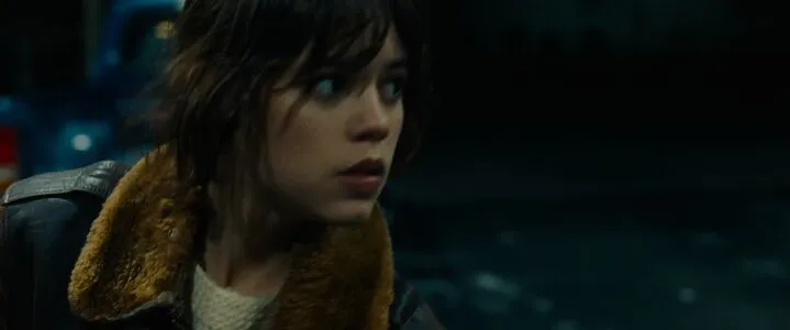 Jenna Ortega OnlyFans Leaked Free Thumbnail Picture - #elFblSZkVl