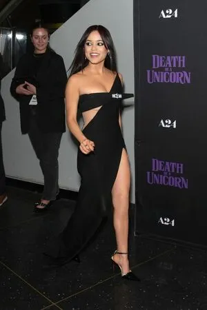 Jenna Ortega OnlyFans Leaked Free Thumbnail Picture - #fUjEcwqlR0