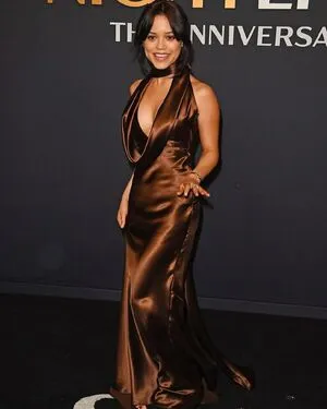 Jenna Ortega OnlyFans Leaked Free Thumbnail Picture - #fbJ4X9JqeS