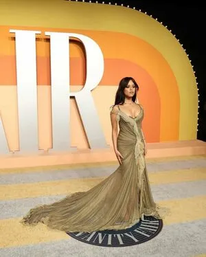 Jenna Ortega OnlyFans Leaked Free Thumbnail Picture - #gKdbFiaLPo