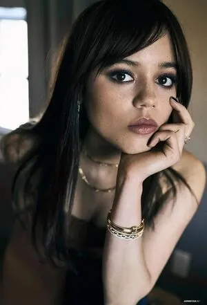 Jenna Ortega OnlyFans Leaked Free Thumbnail Picture - #gMhXPAzR0B