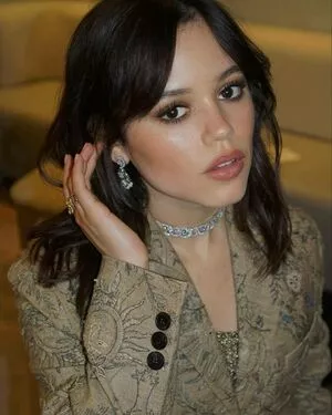 Jenna Ortega OnlyFans Leaked Free Thumbnail Picture - #gTQXWWqEUP