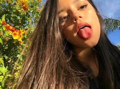 Jenna Ortega OnlyFans Leaked Free Thumbnail Picture - #gZHXeqxlra