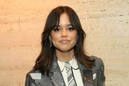 Jenna Ortega OnlyFans Leaked Free Thumbnail Picture - #gZjGHCh7zh