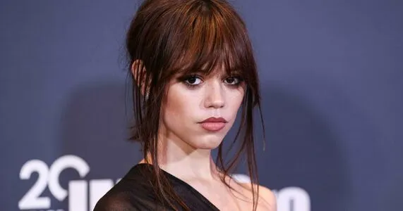 Jenna Ortega OnlyFans Leaked Free Thumbnail Picture - #hC0lvKcnkF