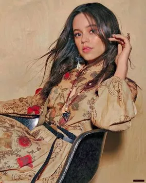 Jenna Ortega OnlyFans Leaked Free Thumbnail Picture - #i0XtSgpUux