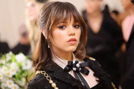 Jenna Ortega OnlyFans Leaked Free Thumbnail Picture - #i7MU60pnYP