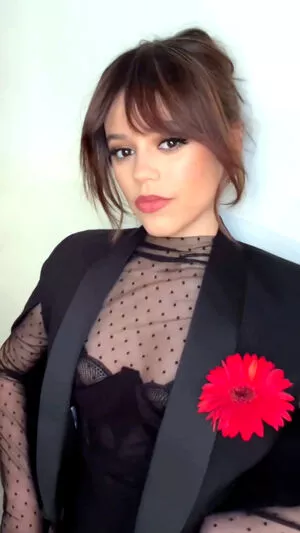 Jenna Ortega OnlyFans Leaked Free Thumbnail Picture - #j3PPIojWIu