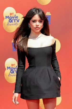 Jenna Ortega OnlyFans Leaked Free Thumbnail Picture - #jeW8Ho7wie