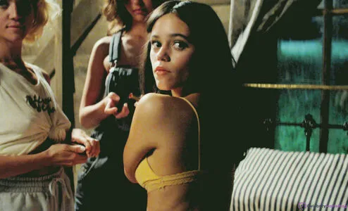 Jenna Ortega OnlyFans Leaked Free Thumbnail Picture - #kUOOxK31dz