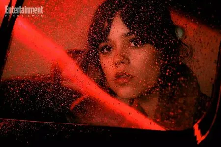Jenna Ortega OnlyFans Leaked Free Thumbnail Picture - #kWtKkZE4Xz