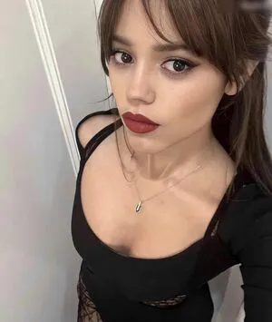 Jenna Ortega OnlyFans Leaked Free Thumbnail Picture - #kc8zzOrYUs