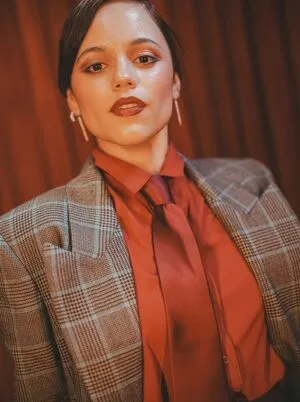 Jenna Ortega OnlyFans Leaked Free Thumbnail Picture - #khKZDbq3EG