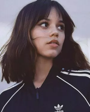 Jenna Ortega OnlyFans Leaked Free Thumbnail Picture - #kxMHsiMGjp