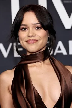 Jenna Ortega OnlyFans Leaked Free Thumbnail Picture - #l8zHOjvRbJ