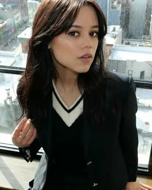 Jenna Ortega OnlyFans Leaked Free Thumbnail Picture - #lKgw5EFCcU