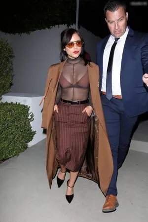 Jenna Ortega OnlyFans Leaked Free Thumbnail Picture - #lloZFMQszW