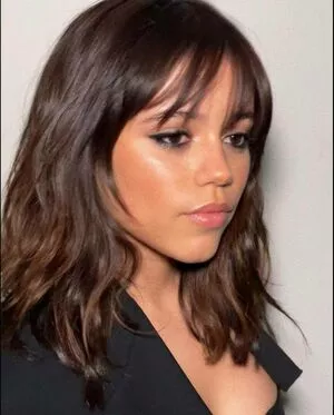 Jenna Ortega OnlyFans Leaked Free Thumbnail Picture - #nPKFPFiyXG