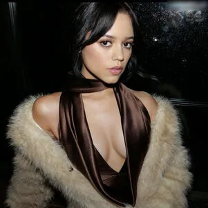 Jenna Ortega OnlyFans Leaked Free Thumbnail Picture - #nkMvagHMaN