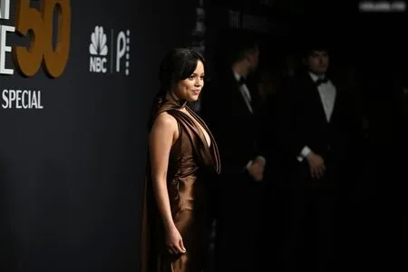 Jenna Ortega OnlyFans Leaked Free Thumbnail Picture - #oVrsWD4zAJ