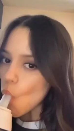 Jenna Ortega OnlyFans Leaked Free Thumbnail Picture - #pcH608NC4P