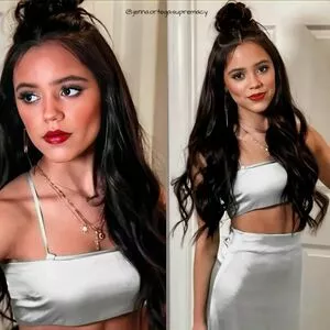 Jenna Ortega OnlyFans Leaked Free Thumbnail Picture - #ps7UYy0OK3