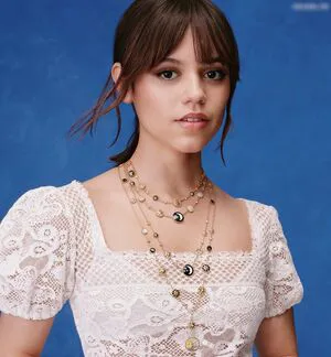 Jenna Ortega OnlyFans Leaked Free Thumbnail Picture - #pzSX3GD8yx