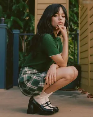 Jenna Ortega OnlyFans Leaked Free Thumbnail Picture - #q3SjMTJNAf