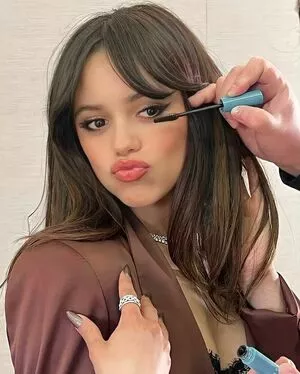 Jenna Ortega OnlyFans Leaked Free Thumbnail Picture - #qIpgeiCKi7