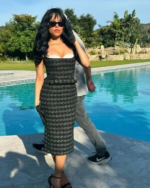 Jenna Ortega OnlyFans Leaked Free Thumbnail Picture - #qJQhUxvfnA