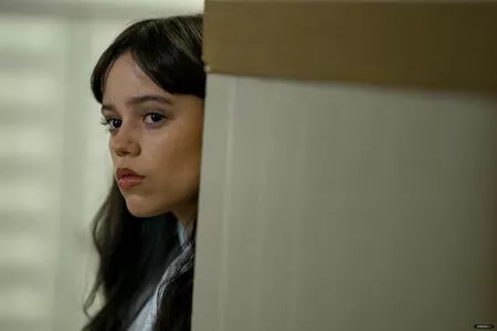 Jenna Ortega OnlyFans Leaked Free Thumbnail Picture - #qZlXVJeG44