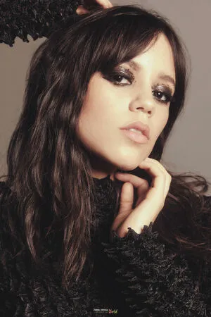 Jenna Ortega OnlyFans Leaked Free Thumbnail Picture - #qdiZjplmn8