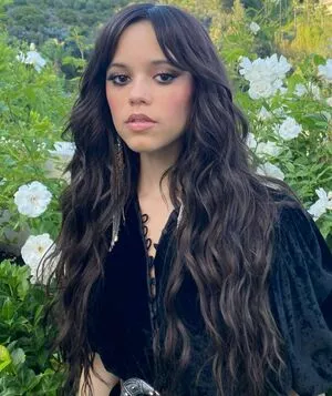 Jenna Ortega OnlyFans Leaked Free Thumbnail Picture - #qkzpfmZwIb