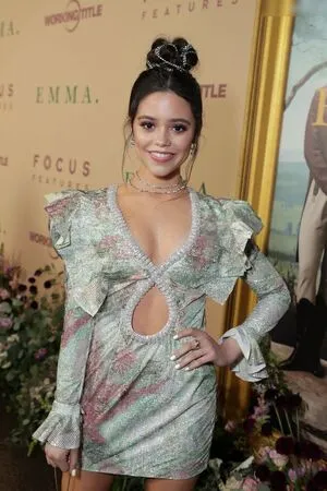 Jenna Ortega OnlyFans Leaked Free Thumbnail Picture - #r7kgjyMOGS