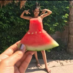 Jenna Ortega OnlyFans Leaked Free Thumbnail Picture - #rCkCiorJ4F