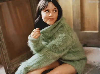 Jenna Ortega OnlyFans Leaked Free Thumbnail Picture - #rKDvXDPlol