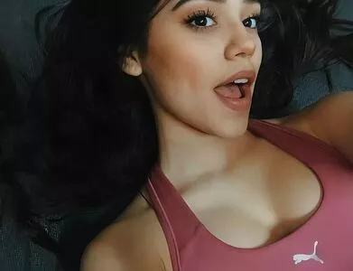 Jenna Ortega OnlyFans Leaked Free Thumbnail Picture - #rSRM0jYm5R