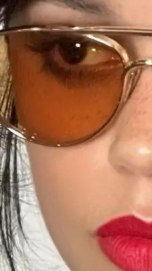Jenna Ortega OnlyFans Leaked Free Thumbnail Picture - #rdcgmTCxzh